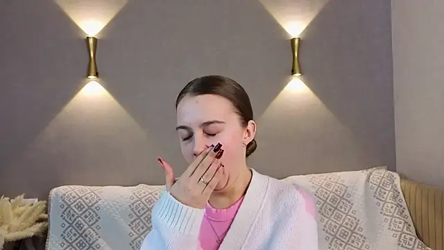 Sembang XXX Secara Langsung SiuAustill