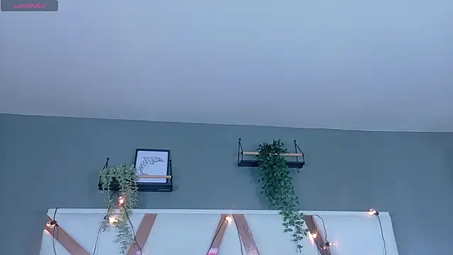 EmmaLou__のライブXXXチャット