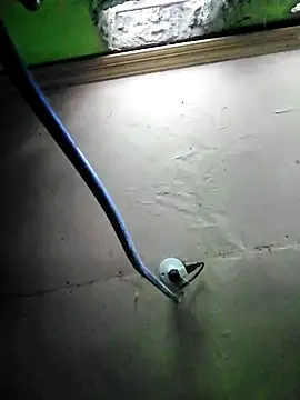 Czat XXX na żywo – Bheb_Jii