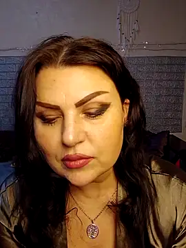 Chat XXX Live kataleya94