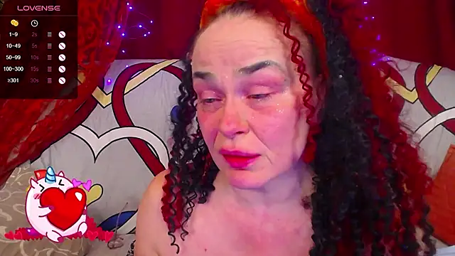 دردشة hotzlata الجنسية المباشرة