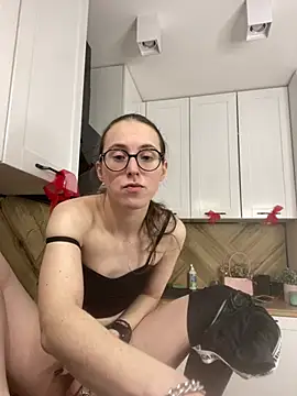 MartiniiSelennaのライブXXXチャット