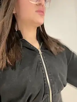 Mary_Honey Chat XXX live