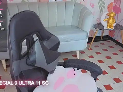 Živý XXX chat Paris09_v_