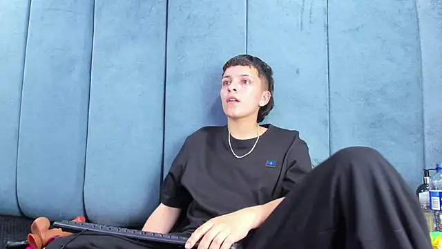 แชท XXX สดของ Megan_Thompson_