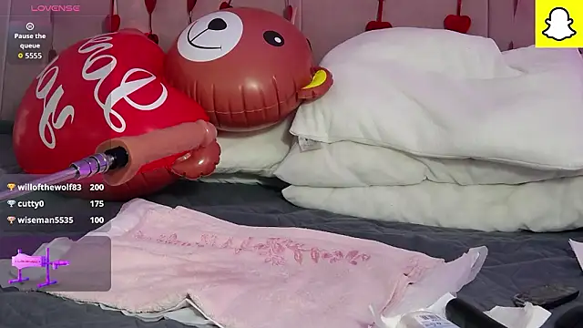 DeniseSun Chat XXX live