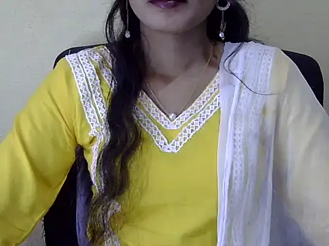 Chat XXX Live Shab_M