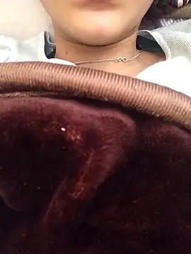 sexy_shital Adlı Modelin Web Kamerası Şovu