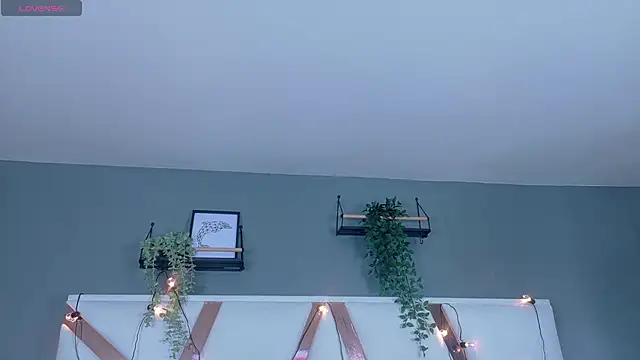 แชท XXX สดของ EmmaLou__