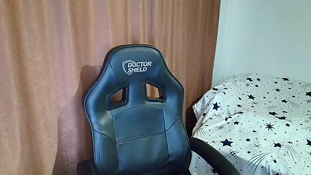 دردشة TodMusclePower9 الجنسية المباشرة