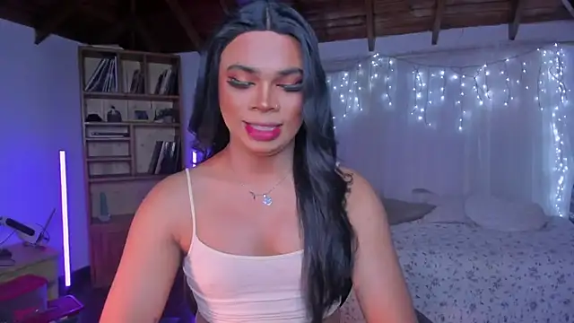 CuteRomi Live XXX-Chat