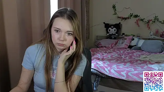 boozekirs_ 라이브 XXX 채팅