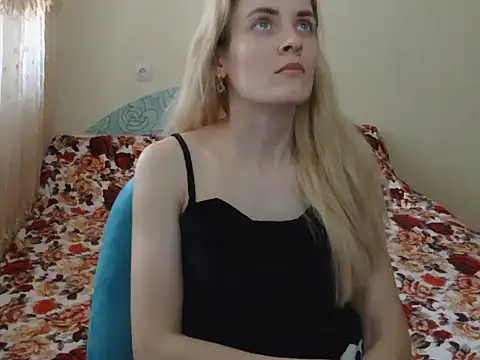 JayeTyler Live XXX-Chat