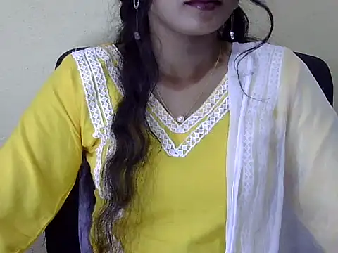 แชท XXX สดของ Shab_M