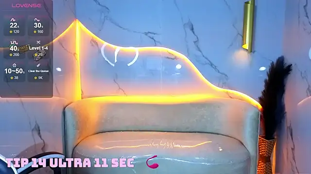 Sweet_Morita_Tx: απευθείας συνομιλία ΧΧΧ