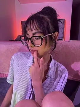 _Lucycherry Live XXX Chat