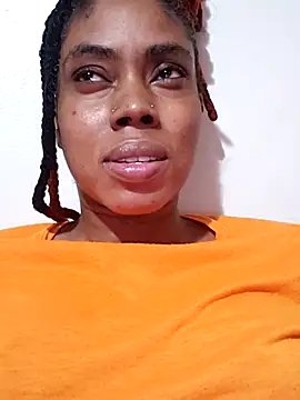 HONEYSWEETS_LIVE élő XXX-chatje