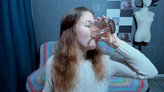 pa1e_pr1ncess: απευθείας συνομιλία ΧΧΧ