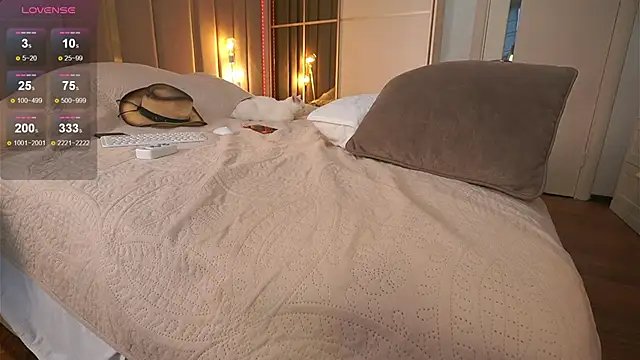 Oh_Julie: απευθείας συνομιλία ΧΧΧ