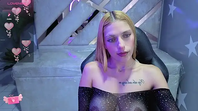 دردشة Candy_kush_t الجنسية المباشرة