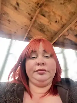 SweetCuteGirls1023 élő XXX-chatje