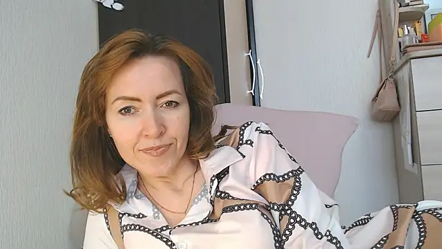 NicoleEunice87のライブXXXチャット