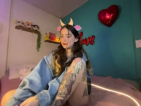 Sembang XXX Secara Langsung Miyufeet