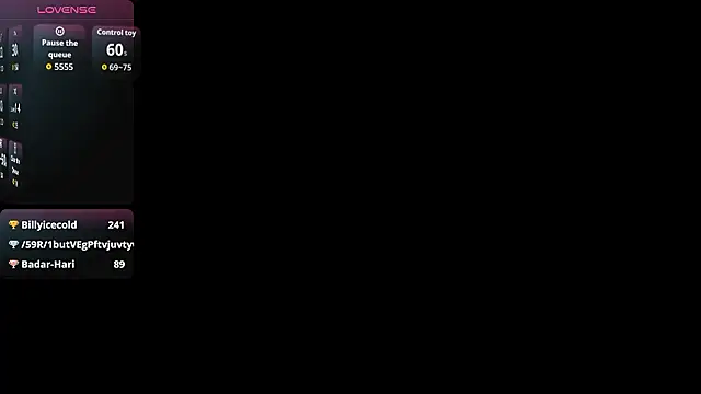 AnnastasiaJune Chat XXX live