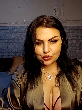 XXX chat uživo modela kataleya94
