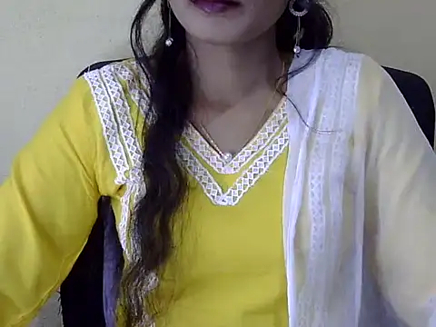 Shab_M Chat XXX in diretta