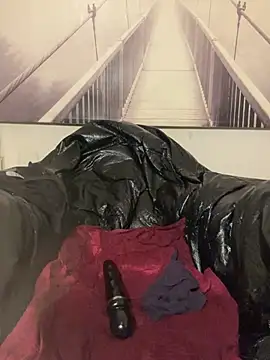 SEXaddictCANDY10n Live XXX chat