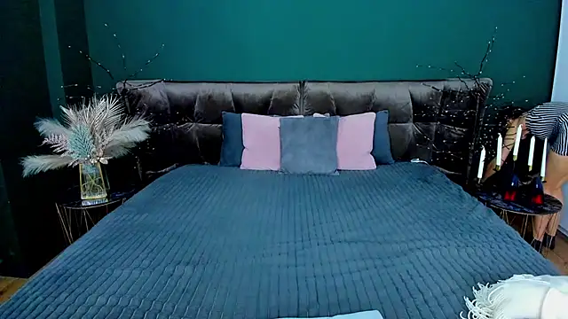 Rebecca_Diamond élő XXX-chatje