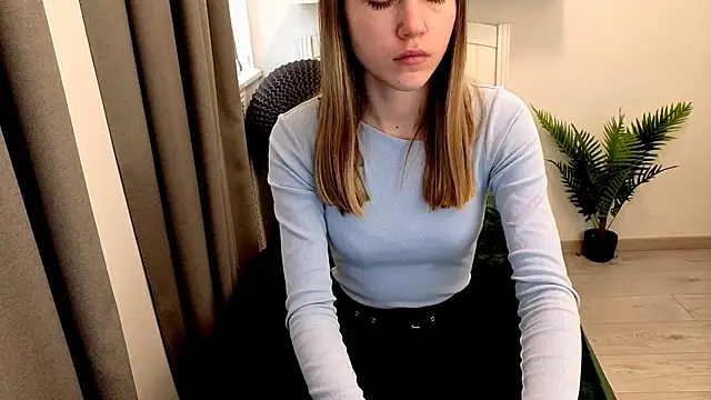 دردشة Just_L0VE_me الجنسية المباشرة