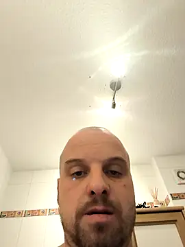 Phoenix2310 – Naživo XXX chat