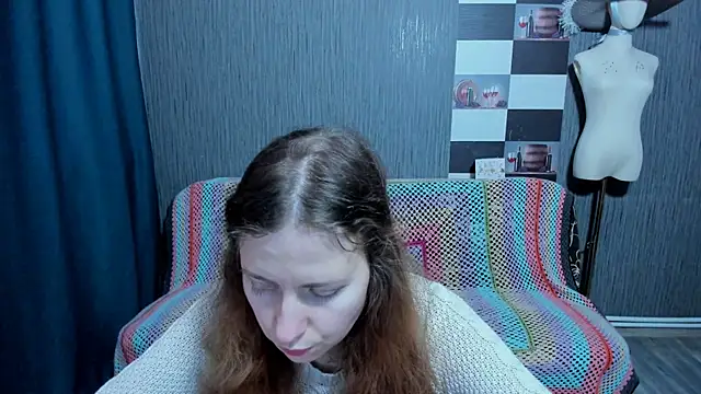 pa1e_pr1ncess élő XXX-chatje