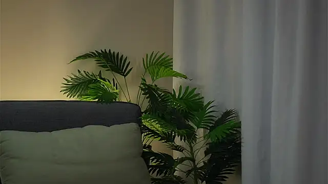 แชท XXX สดของ akumadadrive