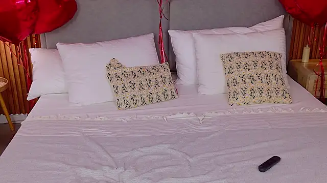 Sandy_Edvards' Live XXX Chat