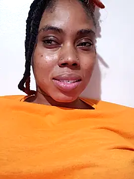 HONEYSWEETS_LIVE Live XXX Chat