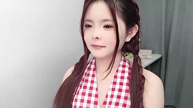 Chat XXX Live cherry-_-cherry