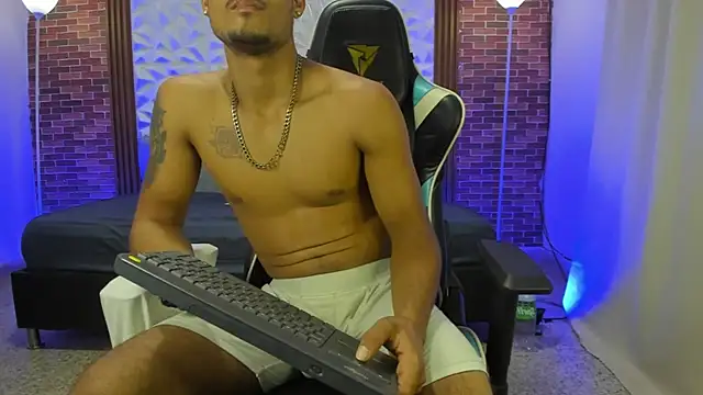 The_twinks_ Obrolan Langsung XXX