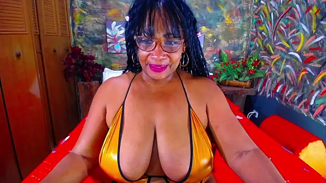 cairohot Live XXX-Chat