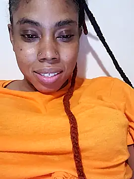 XXX chat uživo modela HONEYSWEETS_LIVE