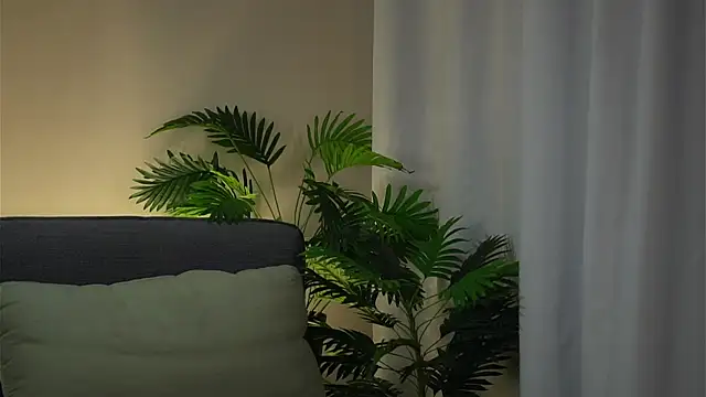 akumadadrive Chat XXX in diretta