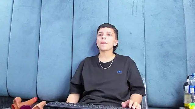 Megan_Thompson_ live XXX chat