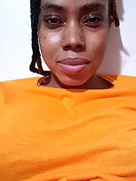 Онлайн чат XXX HONEYSWEETS_LIVE