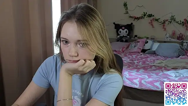 boozekirs_ লাইভ XXX চ্যাট