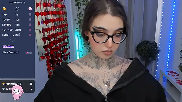 Dixi_Pixi_: απευθείας συνομιλία ΧΧΧ