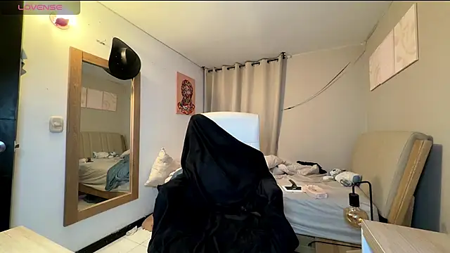 Sembang XXX Secara Langsung cloe_small