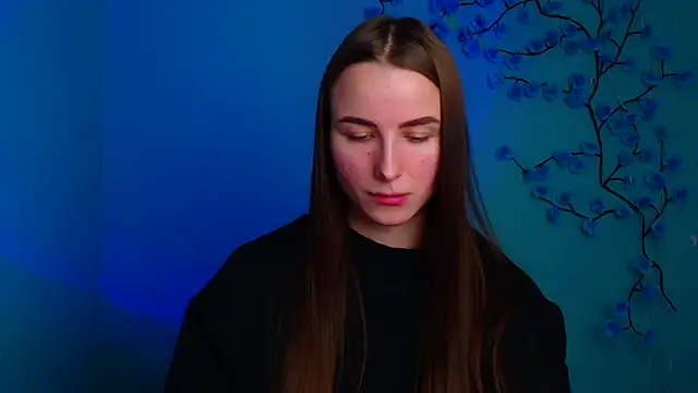 Eva_Janee Live XXX-chat