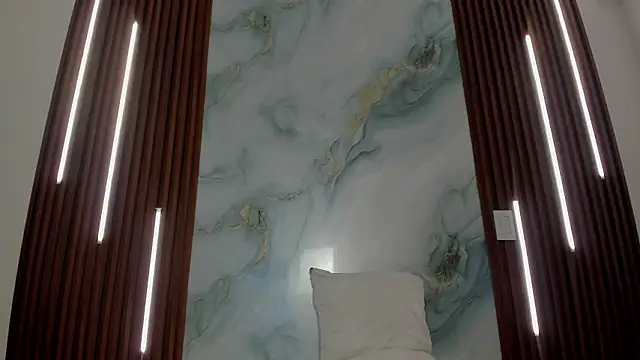 zoee_lovvのライブXXXチャット